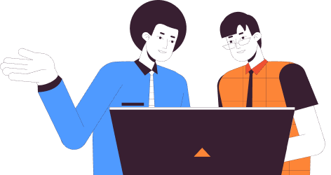 Сотрудники